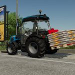 1716757177 120 pitchfork v1.0 fs22 3