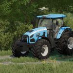 1716759752 45 landini legend v1.0 fs22 1