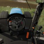 1716759753 6 landini legend v1.0 fs22 2