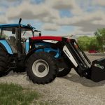 1716759754 885 landini legend v1.0 fs22 3