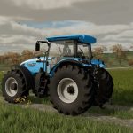 1716759755 609 landini legend v1.0 fs22 5