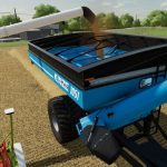 1716762290 307 kinze wagon pack v1.0 fs22 1