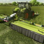 1716762454 2 claas disco pack v1.0 fs22 4