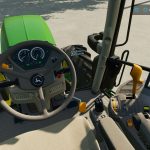 1716764058 481 john deere 6r series v1.0 fs22 4