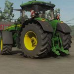 1716764538 193 john deere 8r edited v1.0 fs22 3