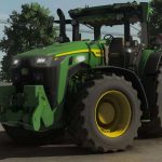 1716764538 346 john deere 8r edited v1.0 fs22 2