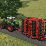 1716764838 313 horsch pronto 9dc v1.0 fs22 1