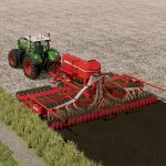 1716764840 300 horsch pronto 9dc v1.0 fs22 3