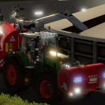 1716765769 355 fendt vario 900 edited v1.0 fs22 2