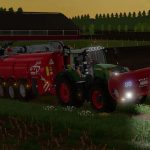 1716765769 574 fendt vario 900 edited v1.0 fs22 1