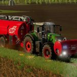 1716765770 452 fendt vario 900 edited v1.0 fs22 3