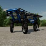 1716766708 539 new holland sp400f v1.0 fs22 1