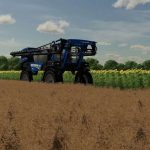 1716766709 522 new holland sp400f v1.0 fs22 3