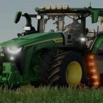 1716766735 123 john deere 8r 280 410 v1.0 fs22 3