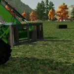 1716768953 54 balefork v1.0 fs22 1