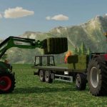 1716768954 646 balefork v1.0 fs22 2