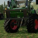 1716768954 739 balefork v1.0 fs22 3