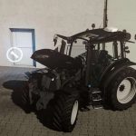 1716769063 706 valtra g series v1.1 fs22 1