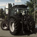 1716769064 533 valtra g series v1.1 fs22 2