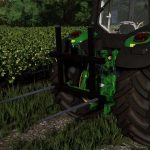 1716770184 658 selfmade bale fork v1.0 fs22 1