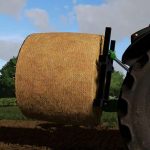 1716770186 872 selfmade bale fork v1.0 fs22 2