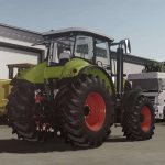 1716773066 161 claas axion 800 v1.1 fs22 1