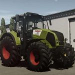 1716773067 69 claas axion 800 v1.1 fs22 2