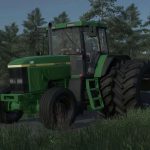 1716773389 838 john deere 7810 v1.0 fs22 1