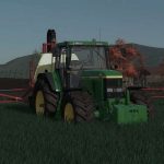 1716773391 843 john deere 7810 v1.0 fs22 3