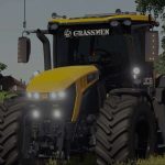 1716774478 517 jcb fastrac 4220 edited v1.0 fs22 2