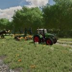 1716775090 719 framest pack v1.0.0.1 fs22 1