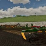 1716775091 574 framest pack v1.0.0.1 fs22 2