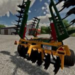 1716775092 871 framest pack v1.0.0.1 fs22 3