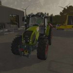 1716776848 802 claas axion 800 v1.0 fs22 1