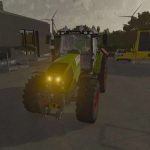 1716776849 827 claas axion 800 v1.0 fs22 3