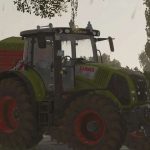 1716776849 983 claas axion 800 v1.0 fs22 2