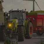 1716776850 960 claas axion 800 v1.0 fs22 4