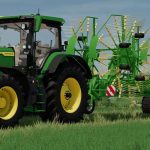 1716780828 5 krone swadro 2000 v1.0 fs22 1