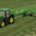 1716780829 425 krone swadro 2000 v1.0 fs22 2