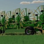 1716780831 939 krone swadro 2000 v1.0 fs22 4