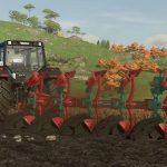 1716790752 825 kverneland 2500 s i plough v1.0 fs22 3