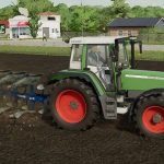 1716794293 824 lemken opal 90 v1.0 fs22 1