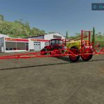 1716794628 94 unia pilmet rex 2518 v1.0 fs22 4