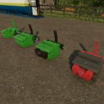 1716798538 35 john deere slice weight v1.0 fs22 2