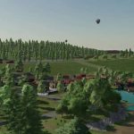 1716829133 141 bjornholm map v1.0 fs22 4