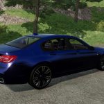 1716963460 720 bmw 7 series v1.0 fs22 3