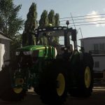 1717051799 234 john deere 6r v1.2 fs22 1