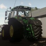 1717051801 816 john deere 6r v1.2 fs22 2