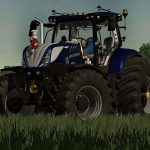 1717139042 968 new holland t7 edit v1.0 fs22 1