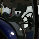 1717139043 924 new holland t7 edit v1.0 fs22 2